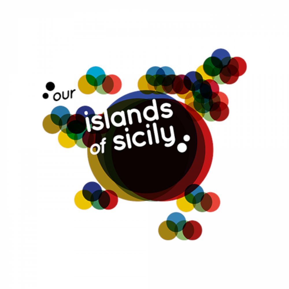 Island of Sicily D.M.O. S.R.L.